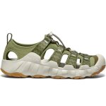 Keen calzado monta�a hombre hyperport h m homme verde