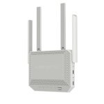 Keenetic routeur wifi