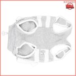 Keenso costume de r�cup�ration de chat combinaison de r�cup�ration pour chat combinaison de r�cup�ration ...