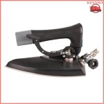 Keenso fer � repasser fer � vapeur professionnel fer � vapeur complet pour v�tements �quipement de repassage ...