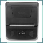 Keenso imprimante bluetooth portable imprimante thermique 80 mm imprimante de r�ception thermique usb ...