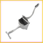 Keenso presse - fruits orange presse - agrumes manuel portable extracteur de presse - agrumes citron ...