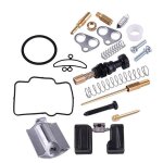 Keihin pwk ? kits de rparation de carburateur 35mm 36mm 38mm 40mm 42mm
