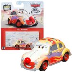 Kelly beambright hky31 disney cars die - cast 1:55 voitures v�hicules mattel