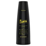 Kemon hair manya - crme de dfinition de haute densit curl 200 ml