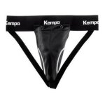 Kempa coquille de protection de handball - blanc