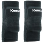 Kempa coudi�res renforc�e handball