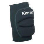 Kempa genouillre knee indoor adulte