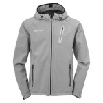 Kempa veste softshell