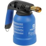 Kemper brleur  gaz tornado