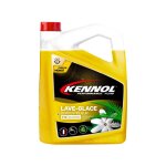 Kennol lave - glace bio concentr mono bidon 5 litres = 210 litres