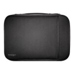 Kensington universal housse 14  / 35. 5cm