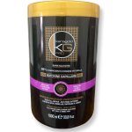 Keragold pro botoxine capillaire sans sulfates 96% dingrédients naturelle 1000ml (xl keratine proteine ... Keragold pro botoxine capillaire sans sulfates 96% dingrédients naturelle 1000ml (xl keratine proteine ...