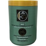Keragold - soin masque professionnel sans sulfates - ac kératine / huile damla 1000 ml Keragold - soin masque professionnel sans sulfates - ac kératine / huile damla 1000 ml