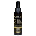 Lotion capillaire tonique - kerargan - 17en1 - r�duit chute des cheveux - hydrate intens�ment - 120ml ...