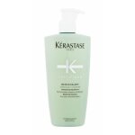 Krastase 500ml spcial bain divalent, shampooing