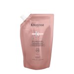 Kerastase chroma absolu bain chroma respect refill 500ml - co - recharge shampooing