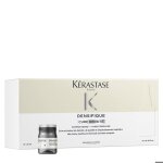 Kerastase densifique cure 10x6ml - ampoules anti - amincissement