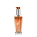Kerastase discipline lhuile oléo - relax 75ml - huile anti - volume Kerastase discipline lhuile oléo - relax 75ml - huile anti - volume