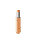 Kerastase discipline lhuile oléo - relax refill 75ml - recharge huile anti - volume Kerastase discipline lhuile oléo - relax refill 75ml - recharge huile anti - volume