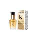 Kerastase elixir ultime huile de camlia sauvage originale 30ml