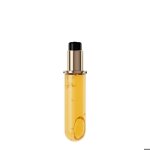 Kerastase elixir ultime recharge dhuile de camlia sauvage originale 75 ml