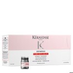 Kerastase genesis anti - chute 10x6ml - traitement intensif anti - chute