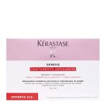 Kerastase genesis anti - chute 30x6ml - traitement intensif anti - chute