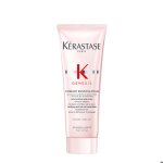 Kerastase genesis fondant renforcateur 75ml - aprs - shampooing fortifiant