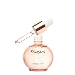 Kerastase gloss absolu glaze drops oil 45ml - huile brillance anti - frisottis