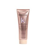 Kerastase gloss absolu insta glaze conditioner 250ml - aprs - shampooing brillance