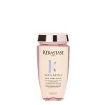 Kerastase gloss absolu shampoo 250ml - shampooing brillance Kerastase gloss absolu shampoo 250ml - shampooing brillance