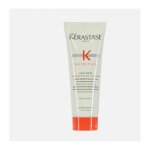 Kerastase - lait vital - fondant d�m�lant haute nutrition aux nutriments 75ml