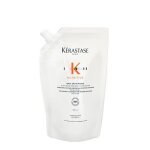 Kerastase nutritive bain riche refill 500ml - co - recharge shampooing nourrissant