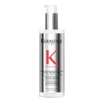 Krastase premire concentr dcalcifiant ultra - rparateur 250ml