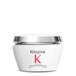 Krastase - premire masque filler rparateur