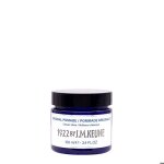 Keune 1922 styling original pomade 75ml - pommade brillance