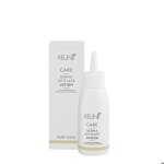 Keune care line derma activating lotion 75ml lotion antichute Keune care line derma activating lotion 75ml lotion antichute