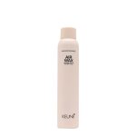 Keune style texture air wax lightweight spray wax 200ml -