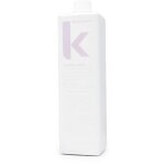 Kevin murphy crystal. angel 1000 ml