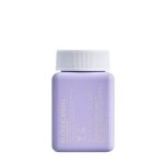 Kevin murphy treatments blonde angel 40ml - conditionneur hydrantant