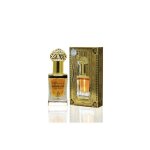 Khashab al oud gold 12 ml concentr� extrait parfum dubai my perfumes