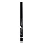 Khol kajal - catrice - inside eye 010 - ultra - black - crayon yeux - 0, 3 gr