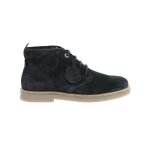 Kickers boots kick leo marine
