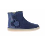 Kickers boots kick tackeen marine