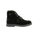 Kickers bottillons kick legendary noir