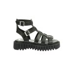 Kickers kick fabiola sandales femme Kickers kick fabiola sandales femme