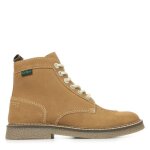 Kickers kick legendary bottines femme