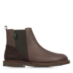 Kickers kick lipist bottines femme