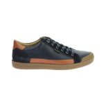 Kickers kick trainer baskets homme